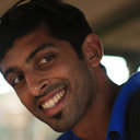 Tushare Jinadasa