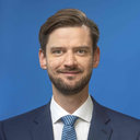 Gunther Mohr