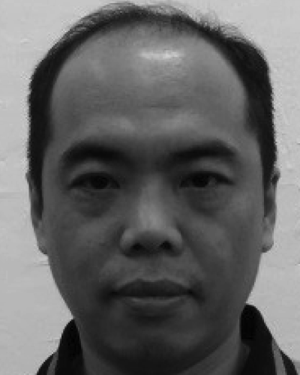 Dao-Long Chen