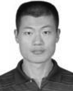 Zhennan Wang