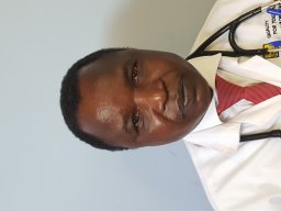 Lagat David K