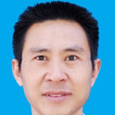 Jun Zhao