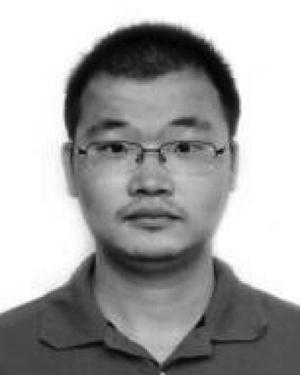 Qinmu Shen