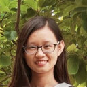 Yuxia Wei