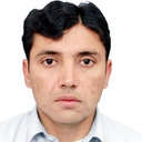 Muhammad Naeem Khan