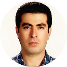 Meisam Farrokhifar
