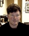 William G. Scott