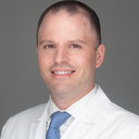 David T. Pointer Jr.