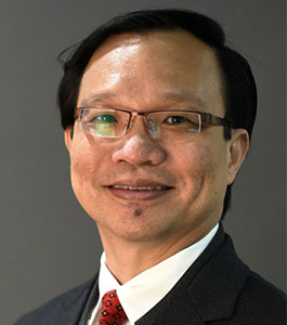 Tin Wee Tan