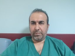 Serif Aksin