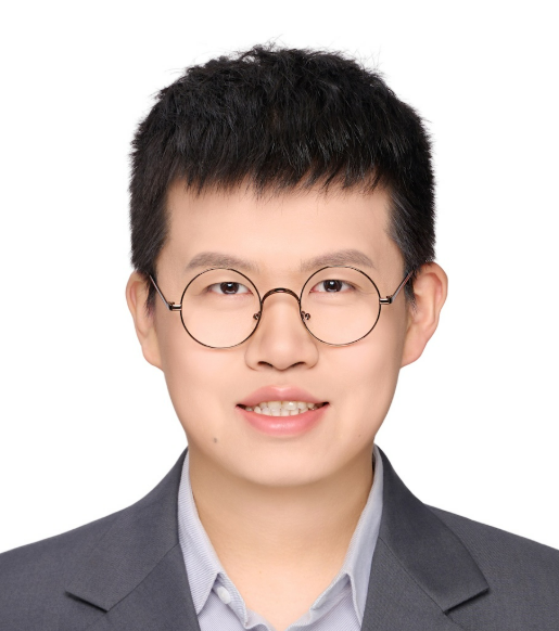 Zhen Li