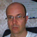 Jean-Louis Consalvi