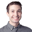 Bryan MacLennan