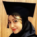 Farnaz Naghavi