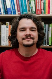 Rodrigo Machado Vilani