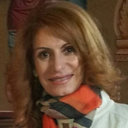 Sapte Elena