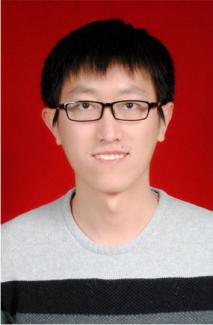 Kun Yin