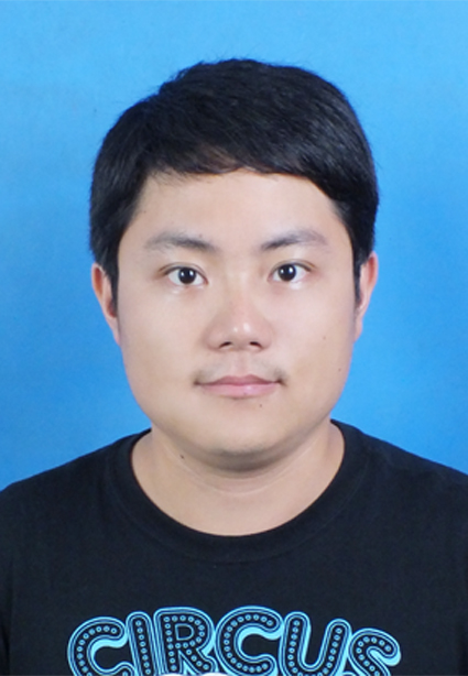 Meng Li
