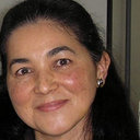 Shirley Nakagaki