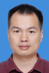 Yanling Zhang