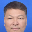 Chun Zhang