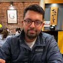 Anirban Roy