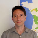 Christian Debord
