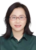Jing Li