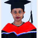 Eden Andualem Tilahun