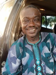 a a adewumi