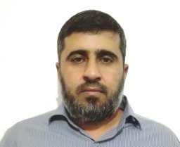 Abdel-Aziz Abu-Yamin