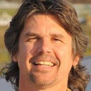 Peter Mark Jansson
