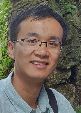 Chong Song