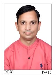 Manoj Kamal