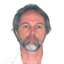 Lance W. Robinson