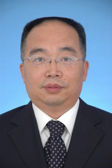 Fengqi Zhao