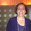 Maria Aurora Morales