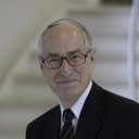 Geoffrey R. Luckhurst