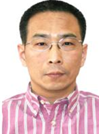 Binlei Liu