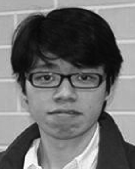Shu-Kong Ki