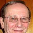 Howard Kassinove