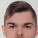 Dmitry Frolovtsev