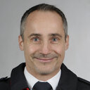 Florian Dax
