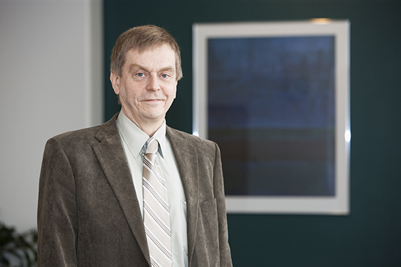 Pertti Pirttiniemi