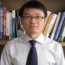 Wenqing Zhang