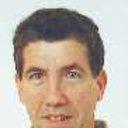 A. Alastuey