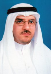 Ameen Alherabi