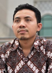 Nashr Akbar