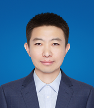 Pengfei Hou