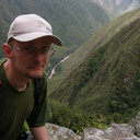 Ilmar Tonno
